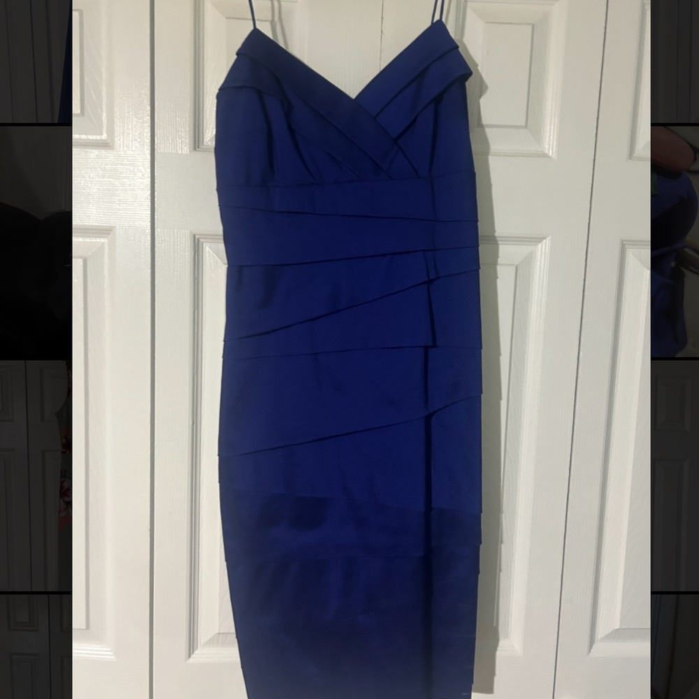 Ralph Lauren Dras